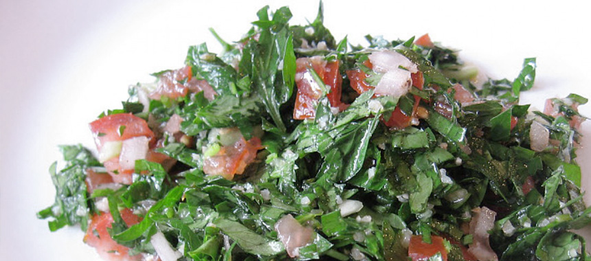 Tabule